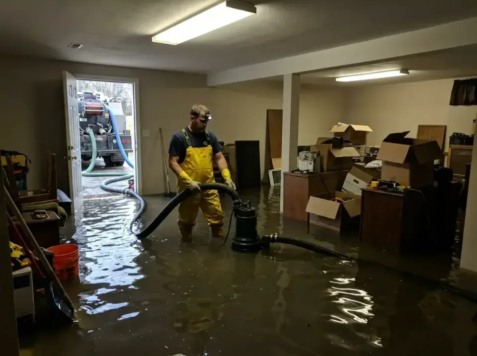 basement-burst-pipe-flooding-a-001 — frequently asked questions, 24-Hour Water Damage Restoration Services in Delaware, OH
